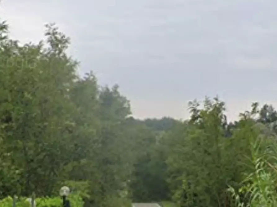 Immagine 7 di Casa indipendente in vendita  in Borgata S. Giacomo a San Damiano D'asti