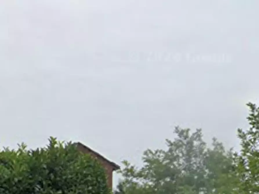 Immagine 8 di Casa indipendente in vendita  in Borgata S. Giacomo a San Damiano D'asti