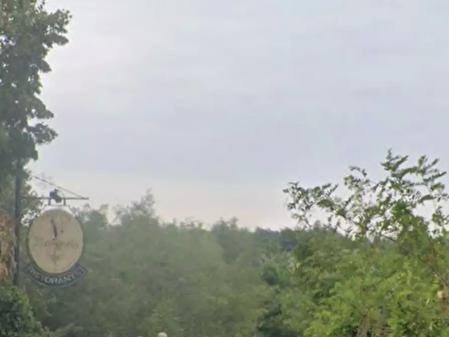 Immagine 10 di Casa indipendente in vendita  in Borgata S. Giacomo a San Damiano D'asti