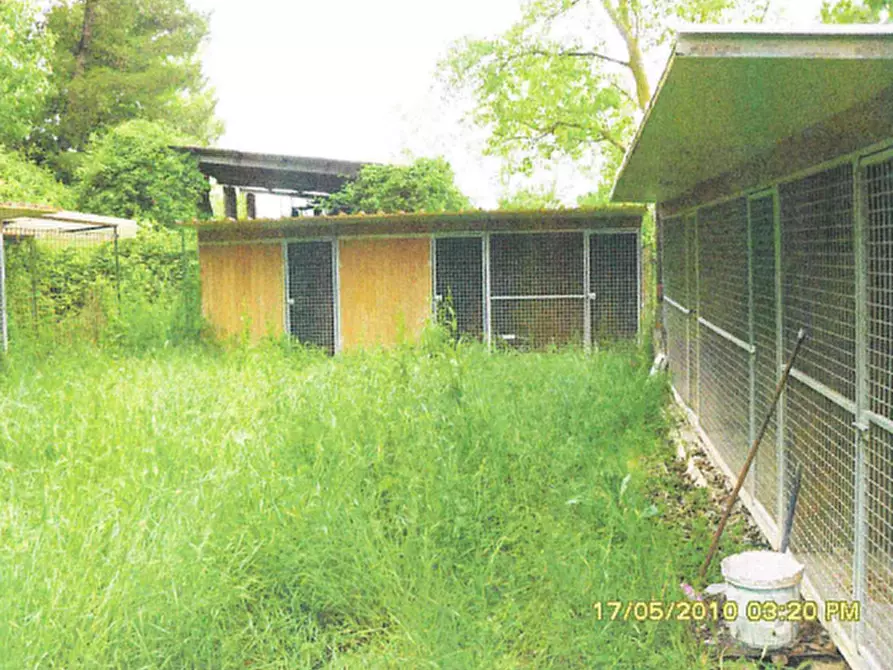 Immagine 13 di Capannone industriale in vendita  in Localita' Canneto Vocabolo Campiglione a Perugia