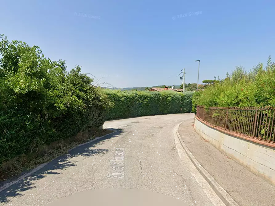 Immagine 18 di Capannone industriale in vendita  in Localita' Canneto Vocabolo Campiglione a Perugia