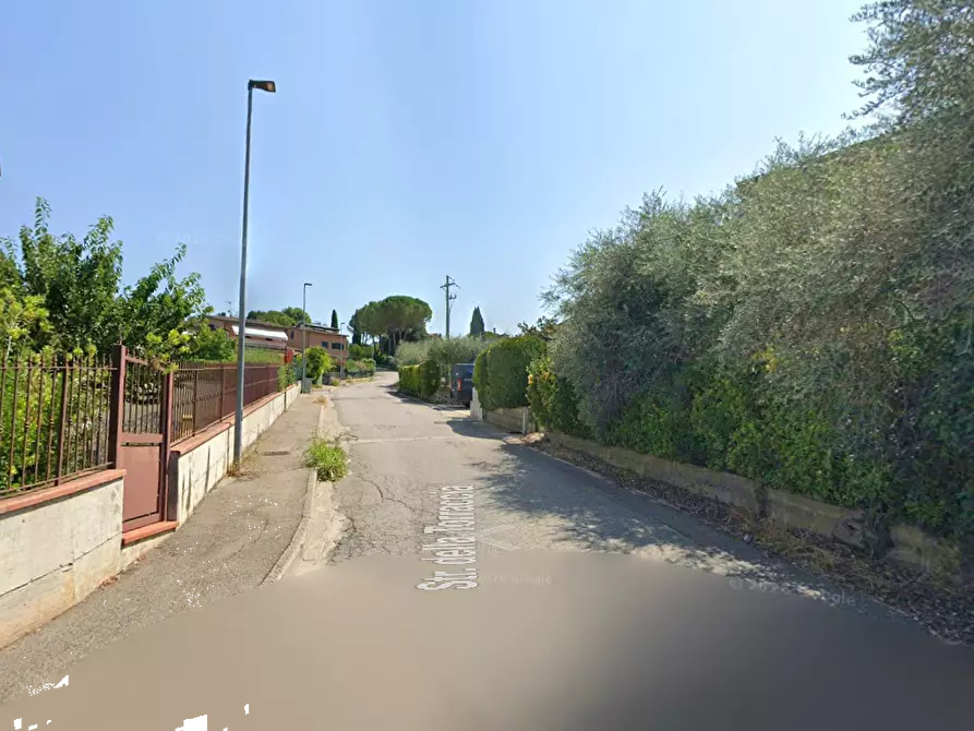 Immagine 19 di Capannone industriale in vendita  in Localita' Canneto Vocabolo Campiglione a Perugia