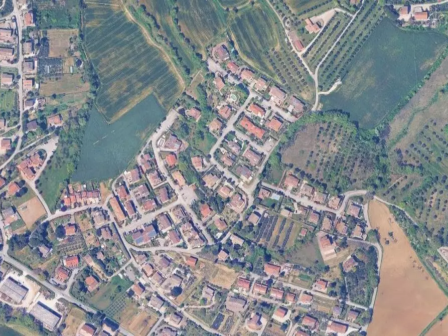 Immagine 25 di Capannone industriale in vendita  in Localita' Canneto Vocabolo Campiglione a Perugia