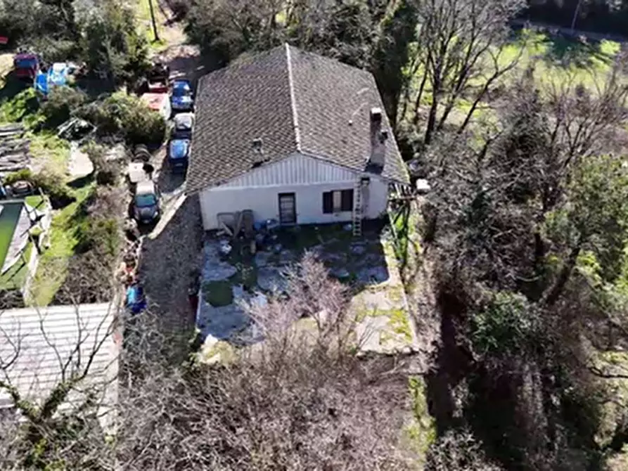 Immagine 3 di Appartamento in vendita  in strada di Battiferro a Terni