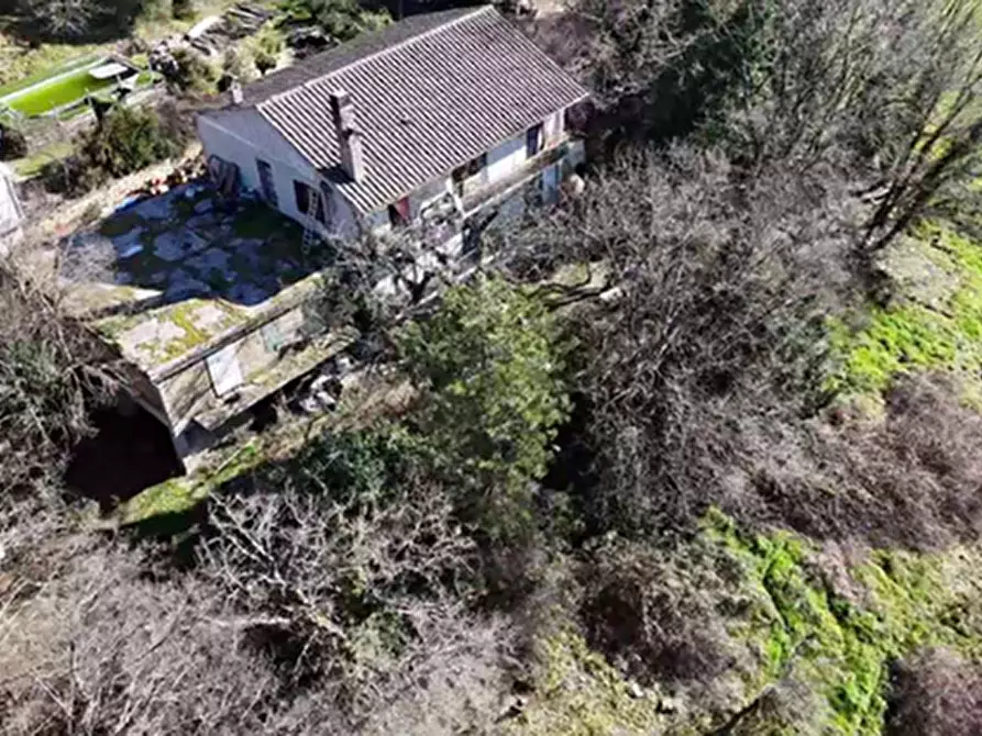 Immagine 4 di Appartamento in vendita  in strada di Battiferro a Terni