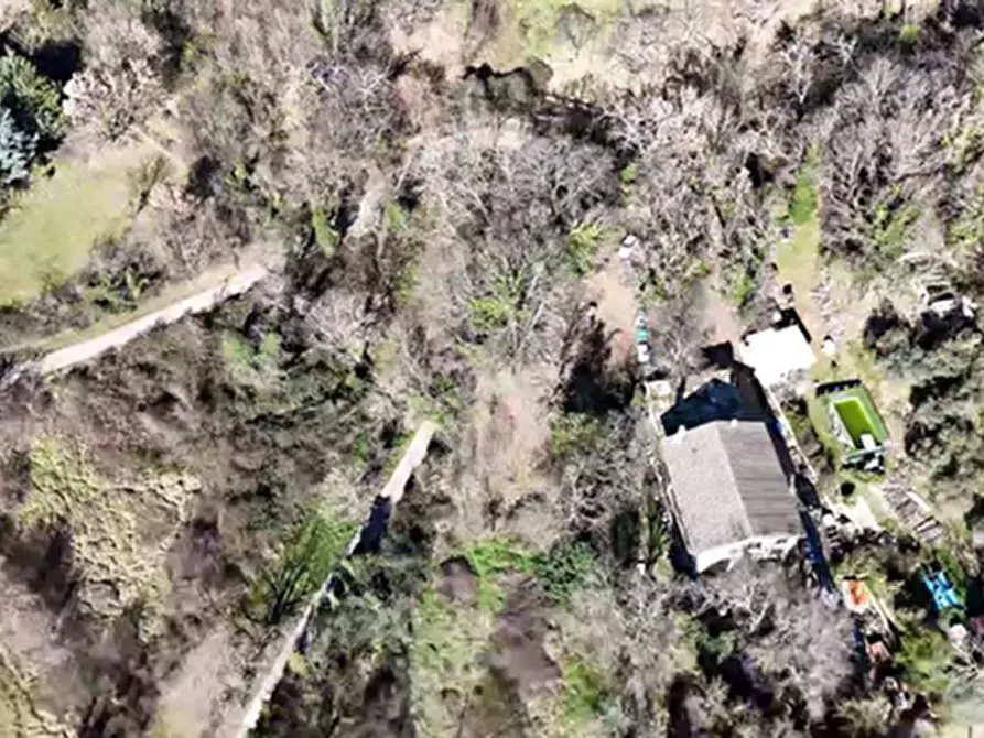 Immagine 7 di Appartamento in vendita  in strada di Battiferro a Terni