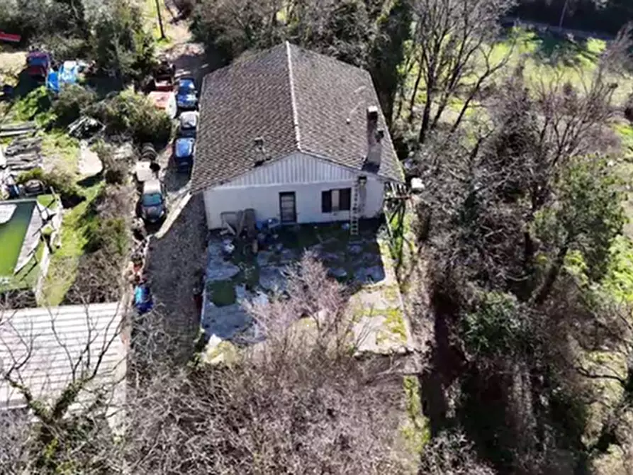 Immagine 10 di Appartamento in vendita  in strada di Battiferro a Terni