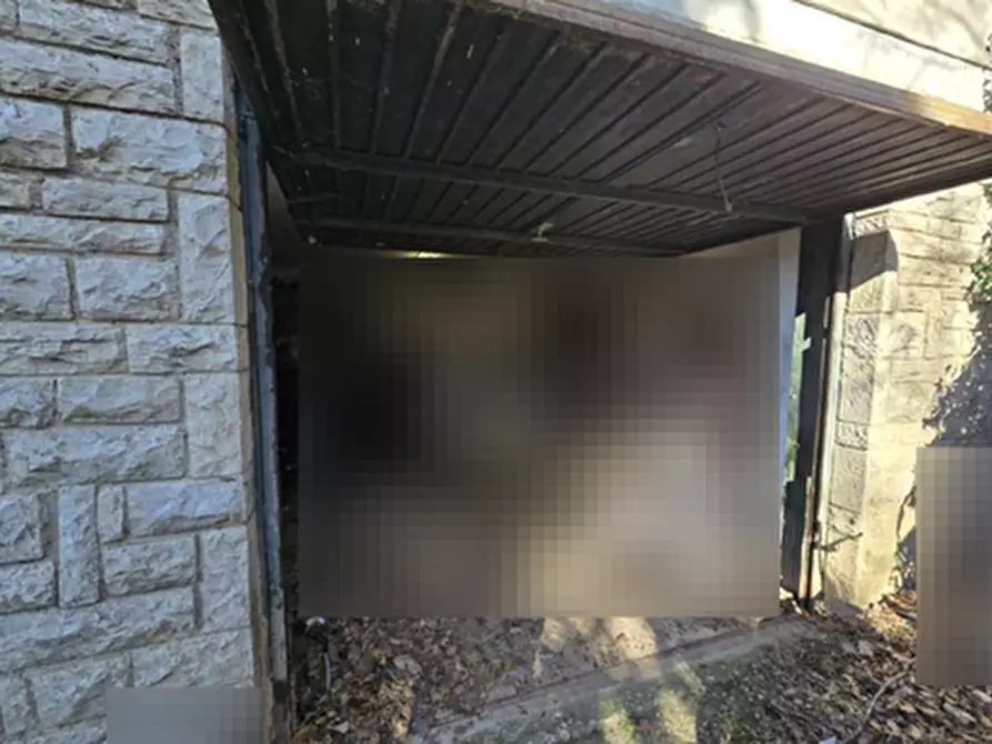 Immagine 12 di Appartamento in vendita  in strada di Battiferro a Terni