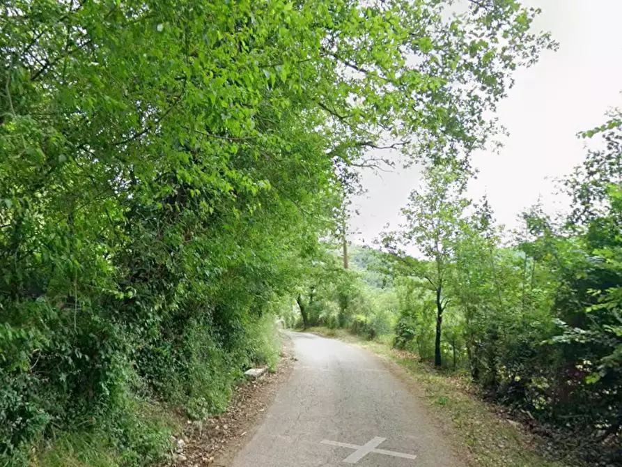 Immagine 15 di Appartamento in vendita  in strada di Battiferro a Terni