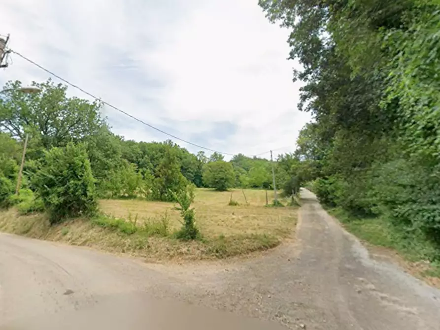 Immagine 16 di Appartamento in vendita  in strada di Battiferro a Terni