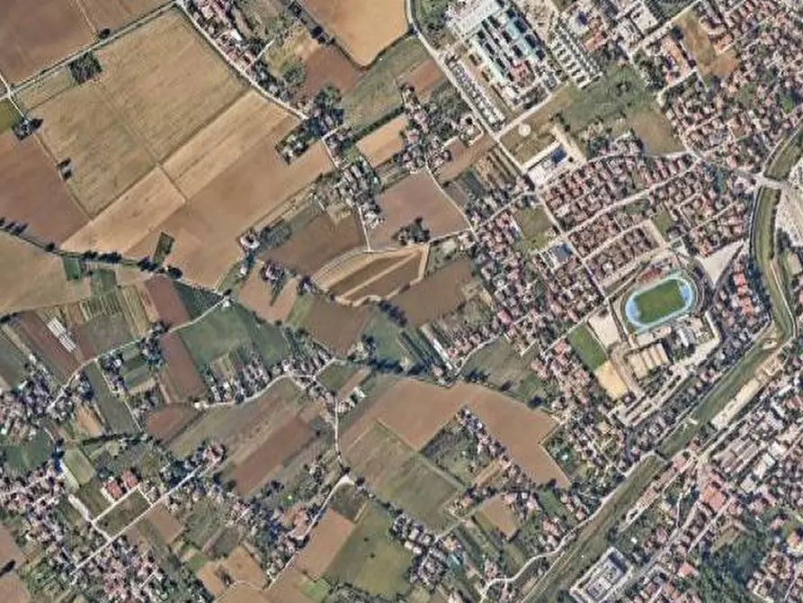 Immagine 15 di Terreno edificabile in vendita  in Via Maceratola  a Foligno