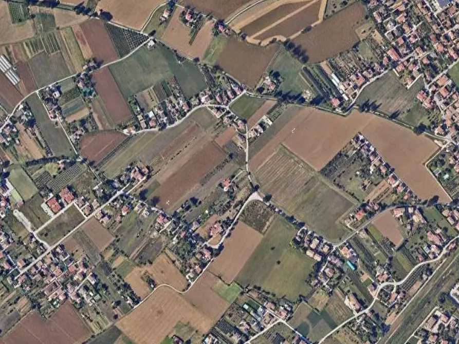 Immagine 16 di Terreno edificabile in vendita  in Via Maceratola  a Foligno