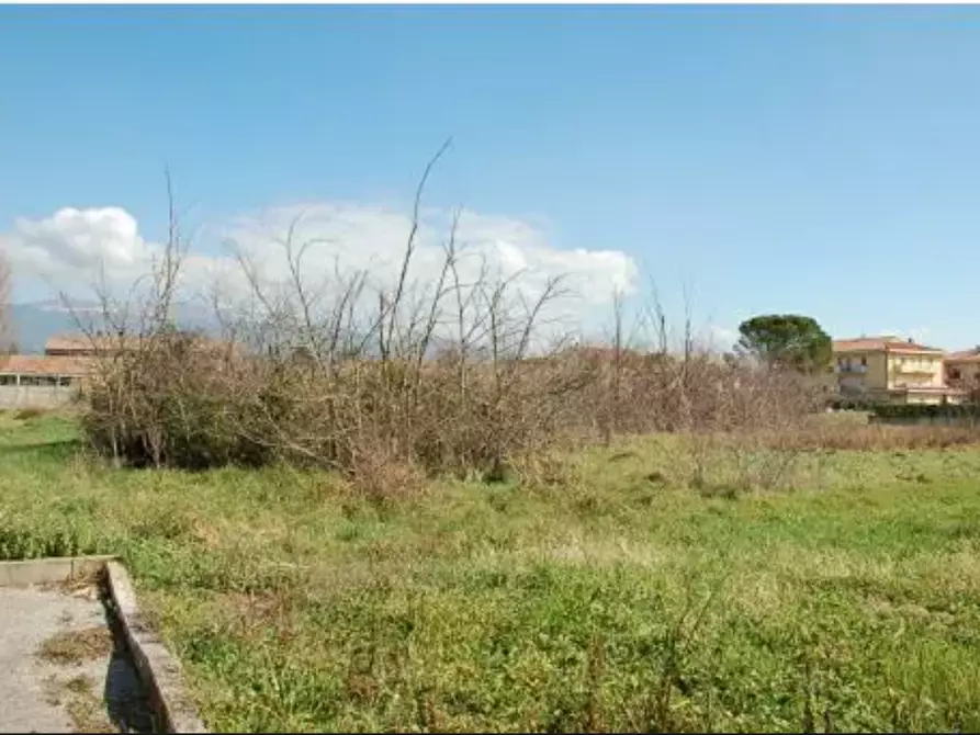 Immagine 2 di Terreno edificabile in vendita  in Via Pintor Giaime a Cannara