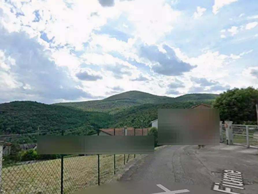 Immagine 16 di Appartamento in vendita  in via Del Fiume a Amelia