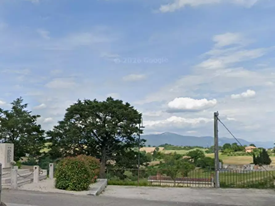 Immagine 17 di Appartamento in vendita  in via Del Fiume a Amelia