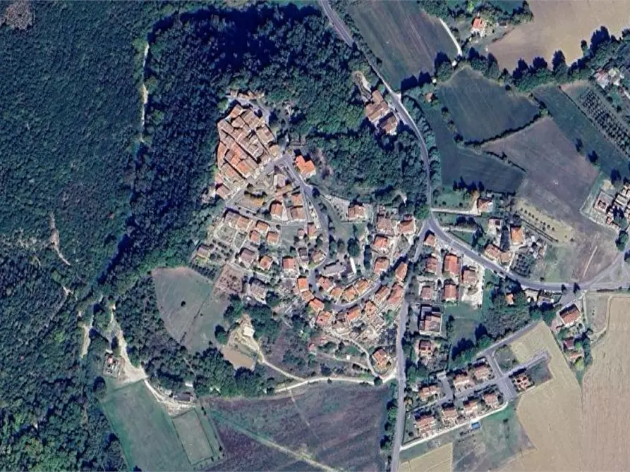 Immagine 18 di Appartamento in vendita  in via Del Fiume a Amelia