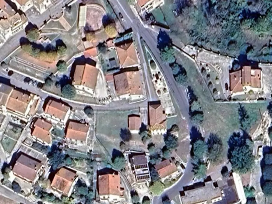 Immagine 19 di Appartamento in vendita  in via Del Fiume a Amelia