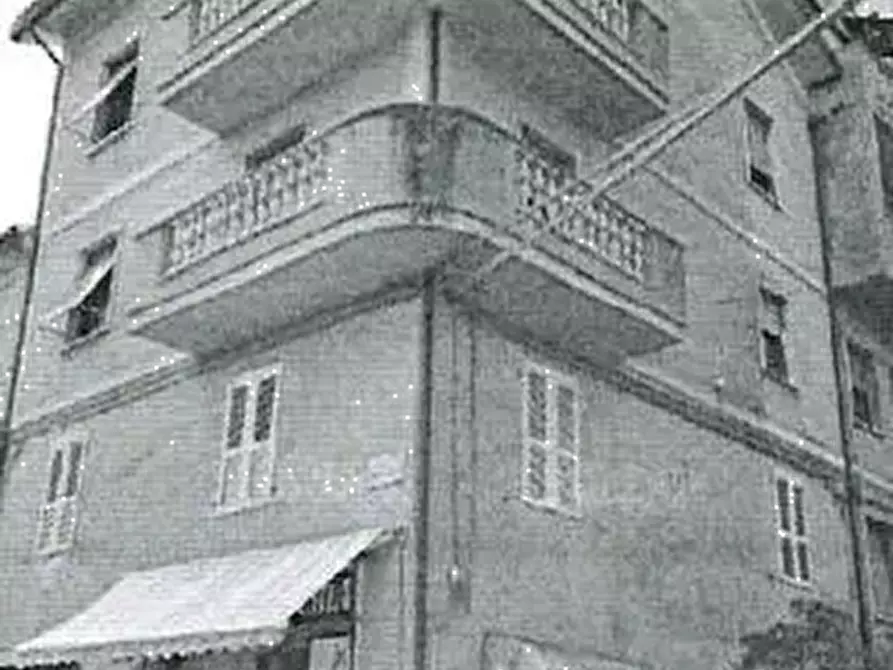 Immagine 1 di Appartamento in vendita  in Via Ermete di Battista  a Montegranaro