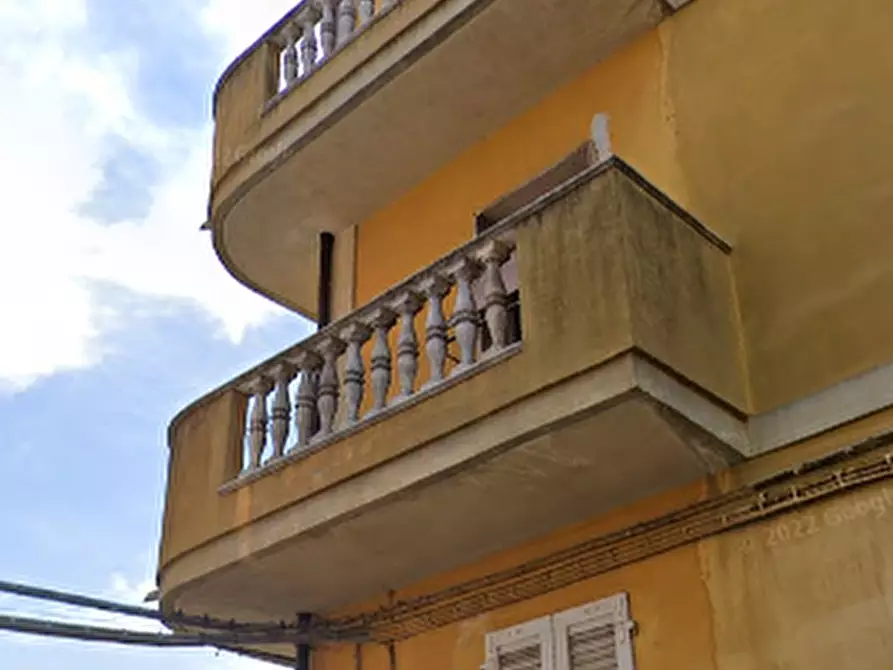 Immagine 9 di Appartamento in vendita  in Via Ermete di Battista  a Montegranaro