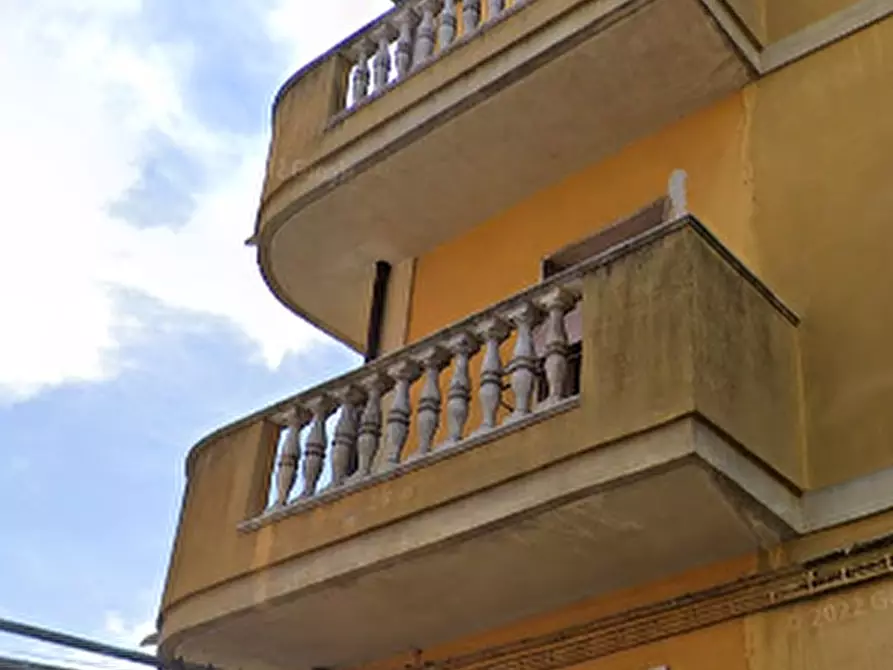 Immagine 14 di Appartamento in vendita  in Via Ermete di Battista  a Montegranaro