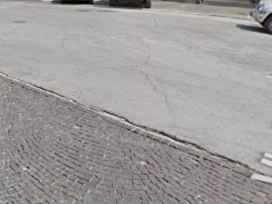 Immagine 19 di Appartamento in vendita  in Via Ermete di Battista  a Montegranaro