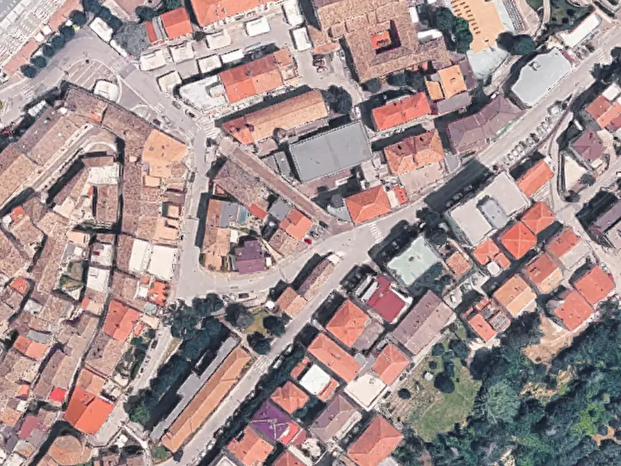 Immagine 21 di Appartamento in vendita  in Via Ermete di Battista  a Montegranaro