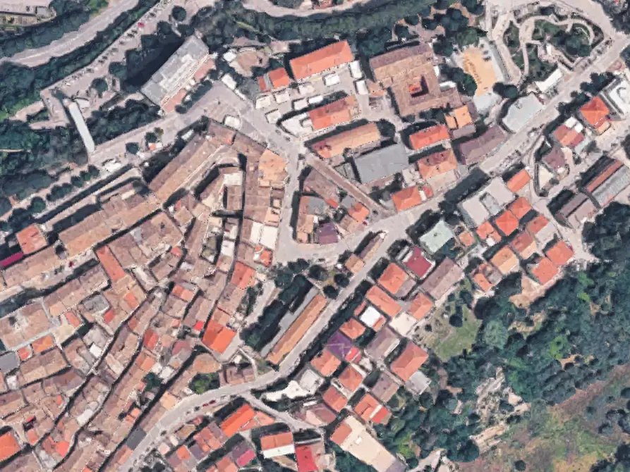 Immagine 22 di Appartamento in vendita  in Via Ermete di Battista  a Montegranaro