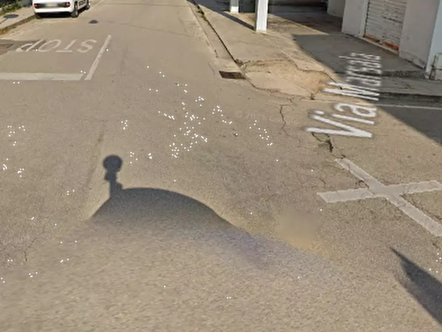 Immagine 11 di Negozio in vendita  in Via Teano a Sant'elpidio A Mare