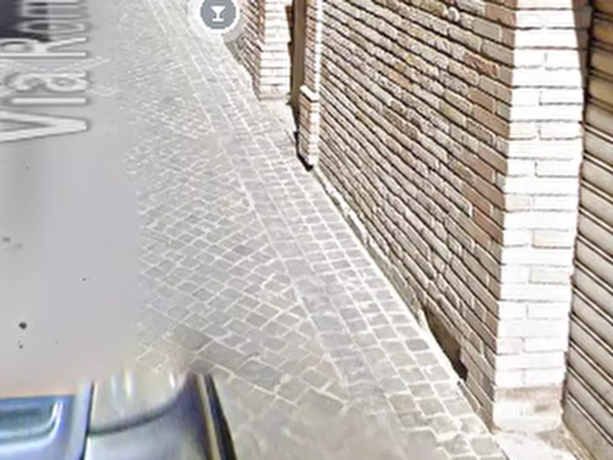 Immagine 16 di Casa indipendente in vendita  in Via Roma a Monte San Pietrangeli