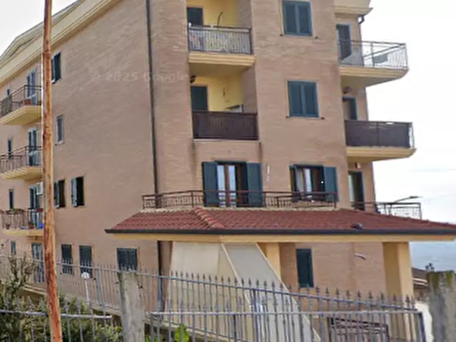 Immagine 18 di Appartamento in vendita  in Via della resistenza  a Montegranaro