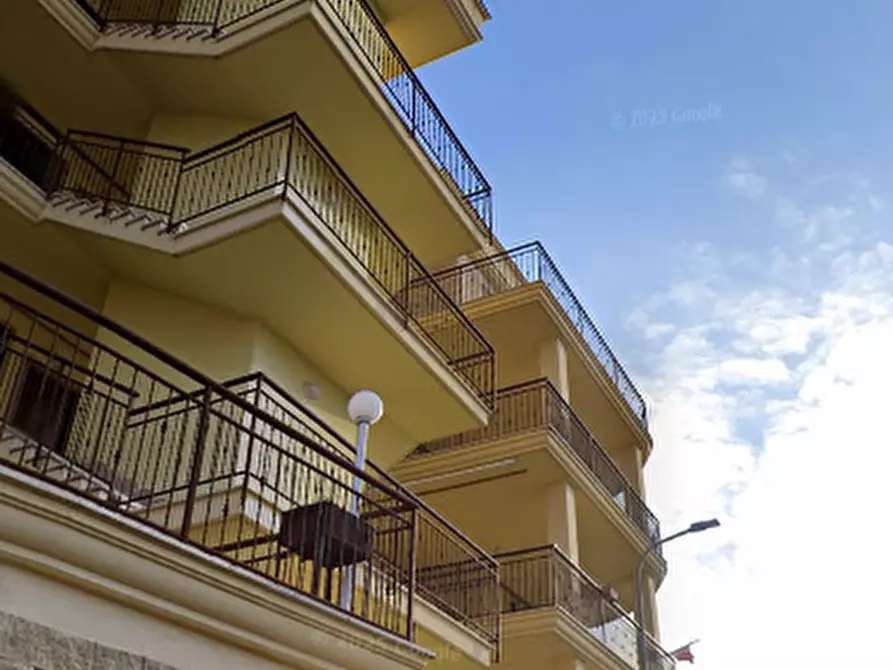 Immagine 14 di Appartamento in vendita  in Via della Resistenza a Montegranaro