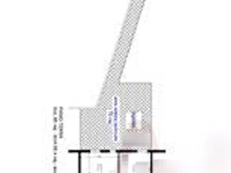 Immagine 20 di Appartamento in vendita  in Via della Resistenza a Montegranaro