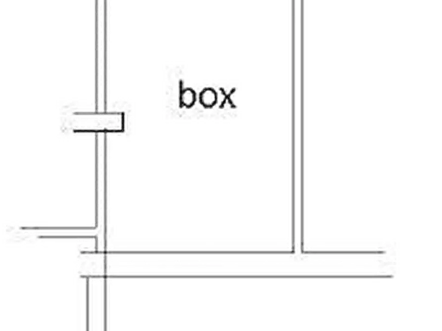 Immagine 21 di Appartamento in vendita  in Via della Resistenza a Montegranaro