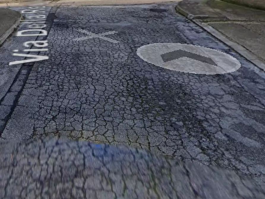 Immagine 9 di Magazzino in vendita  in Via della resistenza a Montegranaro