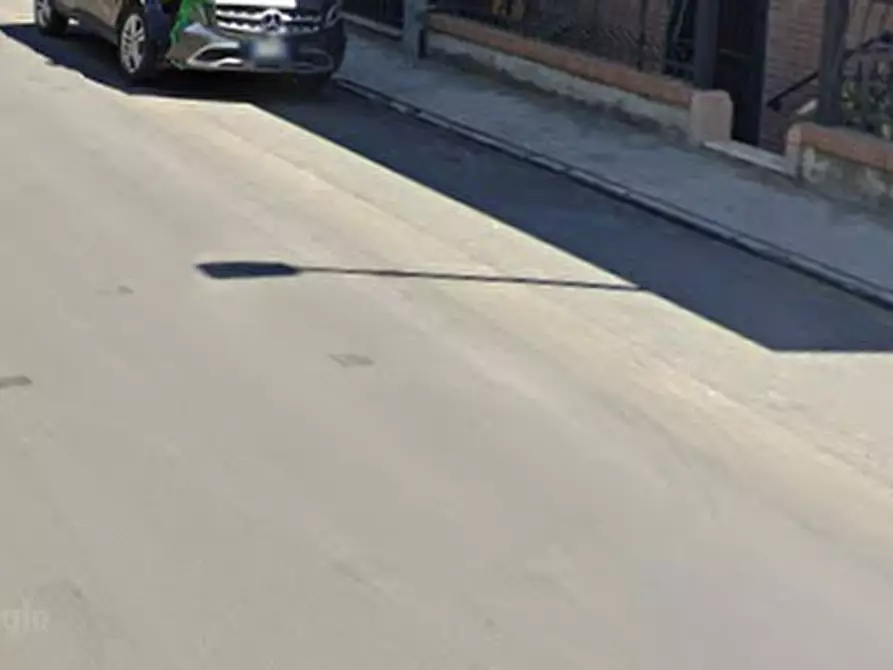 Immagine 5 di Laboratorio in vendita  in Via Lombardia  a Sant'elpidio A Mare