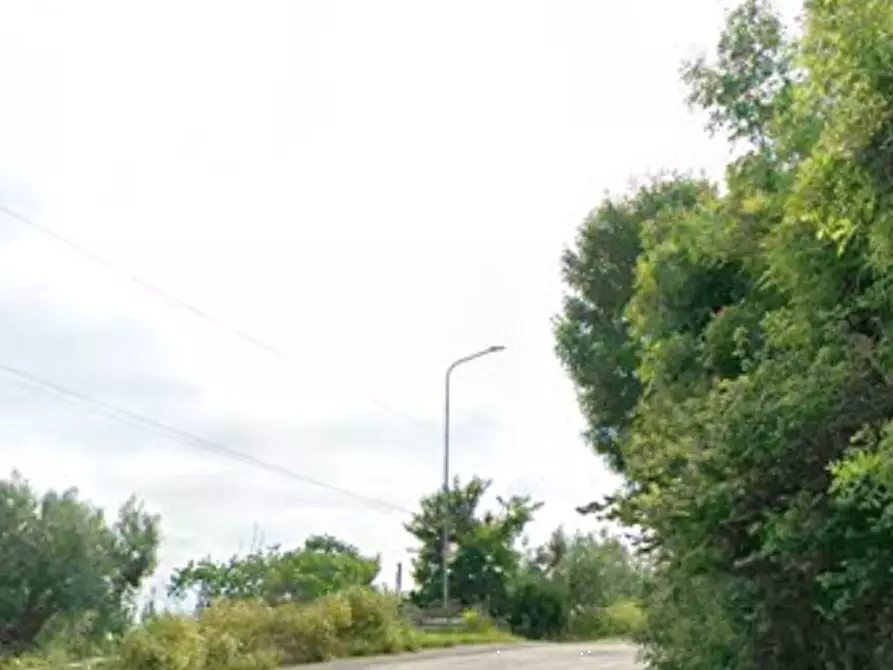 Immagine 8 di Rustico / casale in vendita  in Localita' San Biase a Guardiagrele