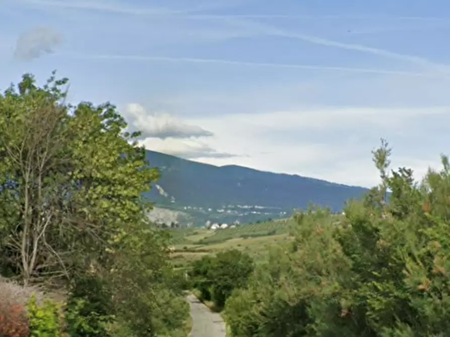 Immagine 11 di Rustico / casale in vendita  in Localita' San Biase a Guardiagrele