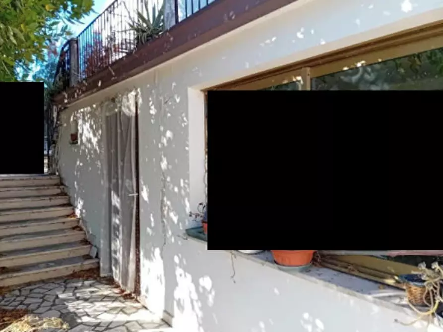 Immagine 15 di Rustico / casale in vendita  in Localita' San Biase a Guardiagrele