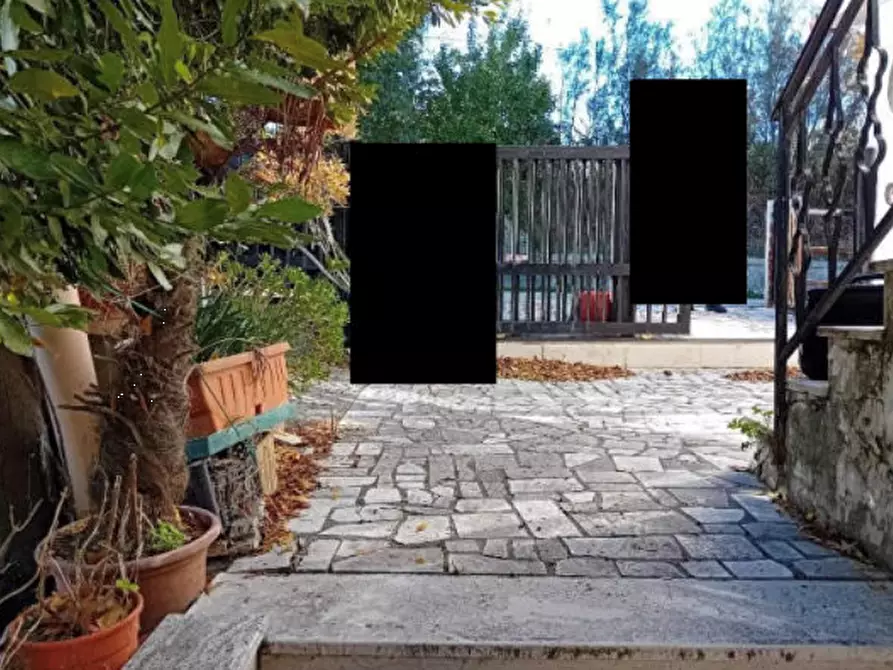 Immagine 16 di Rustico / casale in vendita  in Localita' San Biase a Guardiagrele