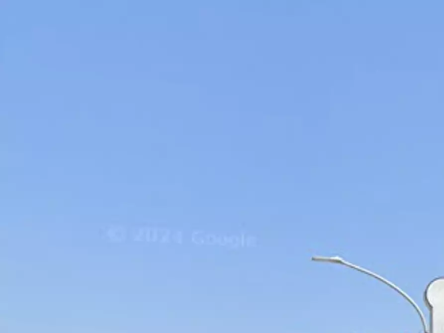 Immagine 11 di Appartamento in vendita  in Via Mazzini a San Giovanni Teatino