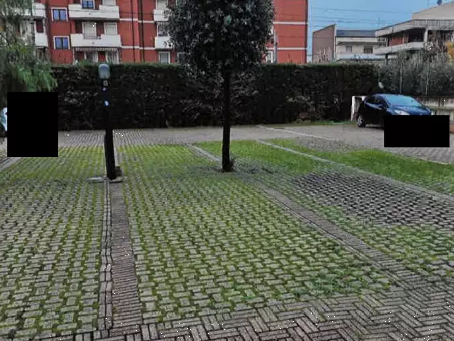 Immagine 12 di Appartamento in vendita  in Via Mazzini a San Giovanni Teatino