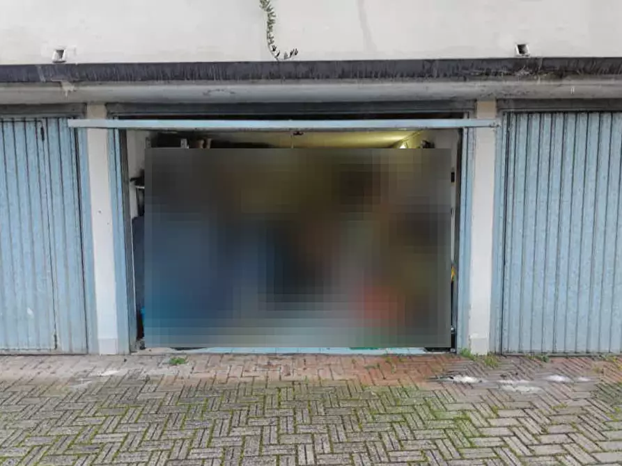 Immagine 13 di Appartamento in vendita  in Via Mazzini a San Giovanni Teatino