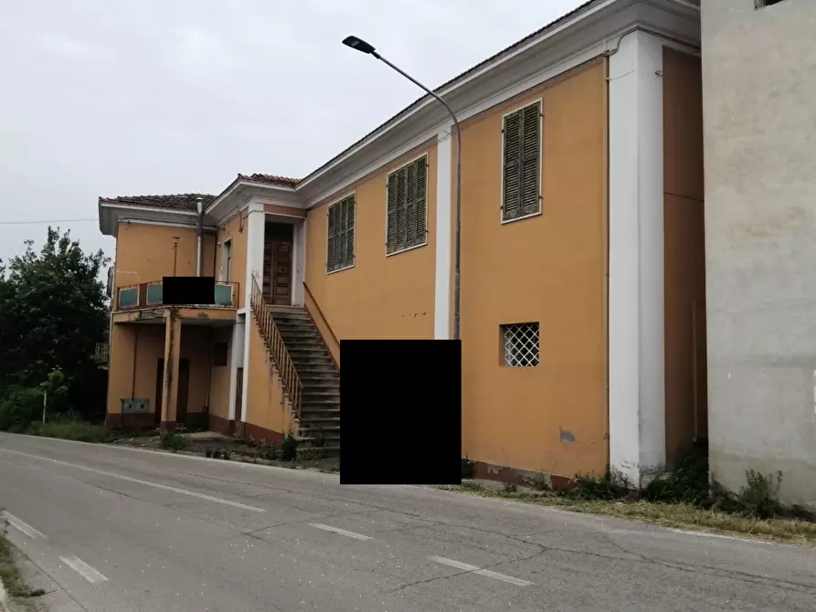 Immagine 1 di Appartamento in vendita  in Contrada Montuopoli  a Miglianico