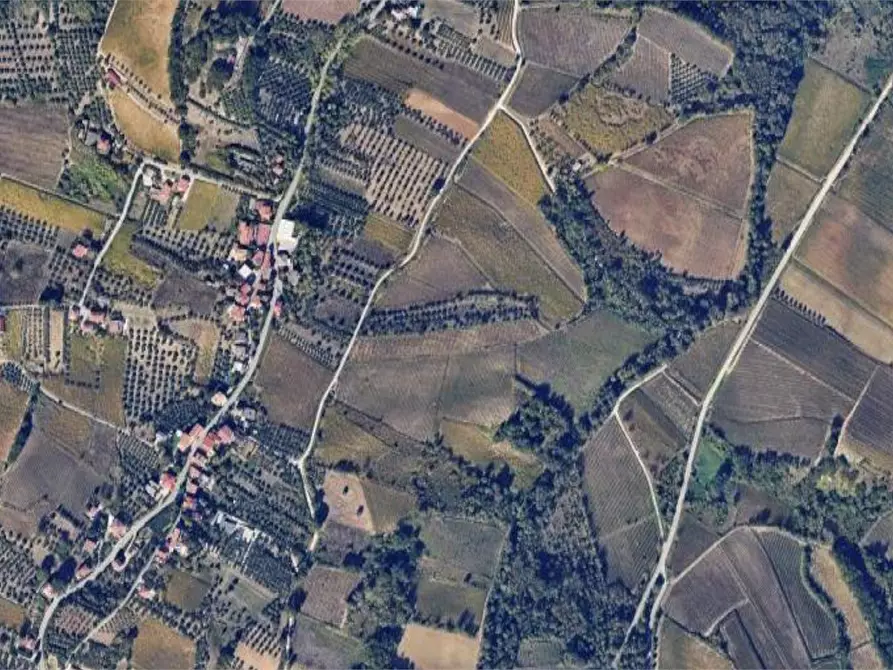 Immagine 4 di Appartamento in vendita  in Contrada Montuopoli  a Miglianico