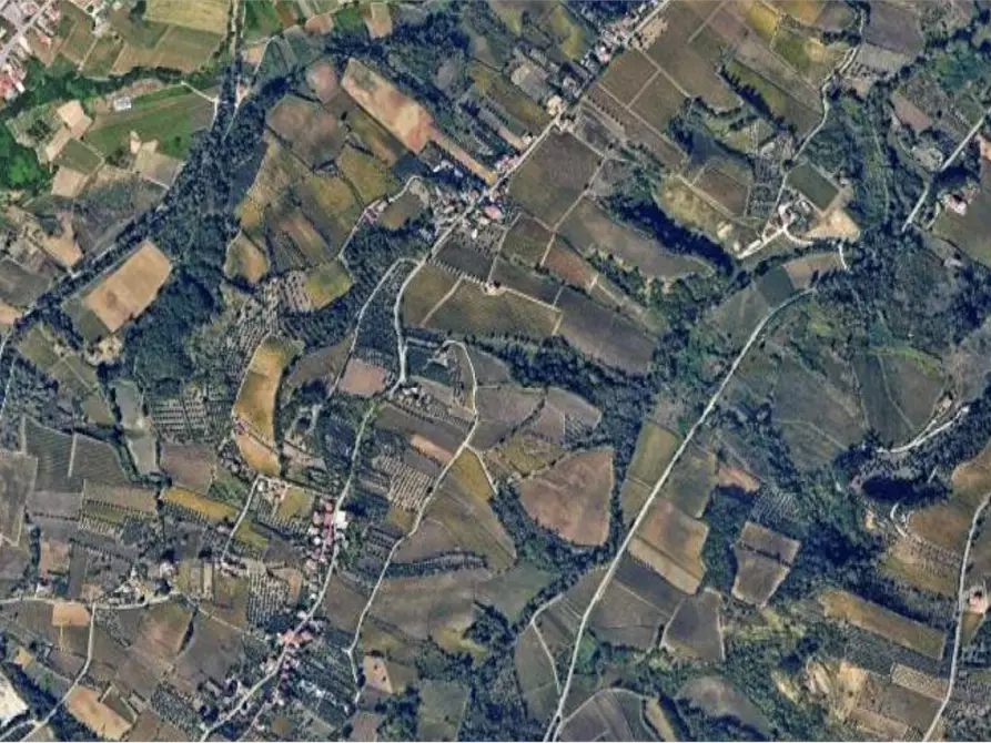 Immagine 5 di Appartamento in vendita  in Contrada Montuopoli  a Miglianico