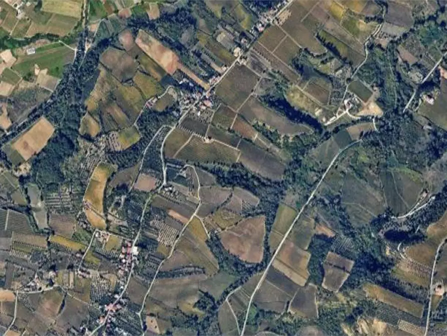 Immagine 7 di Appartamento in vendita  in Contrada Montuopoli  a Miglianico