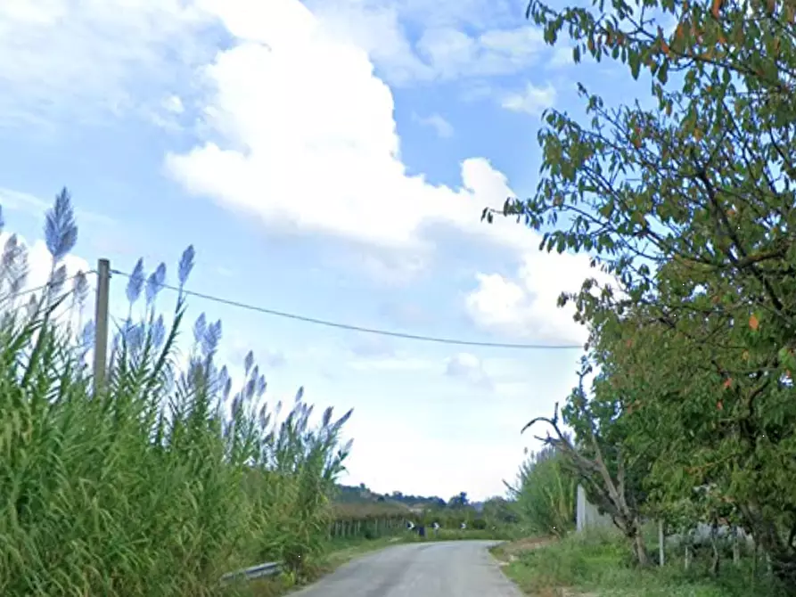 Immagine 8 di Appartamento in vendita  in Contrada Montuopoli  a Miglianico