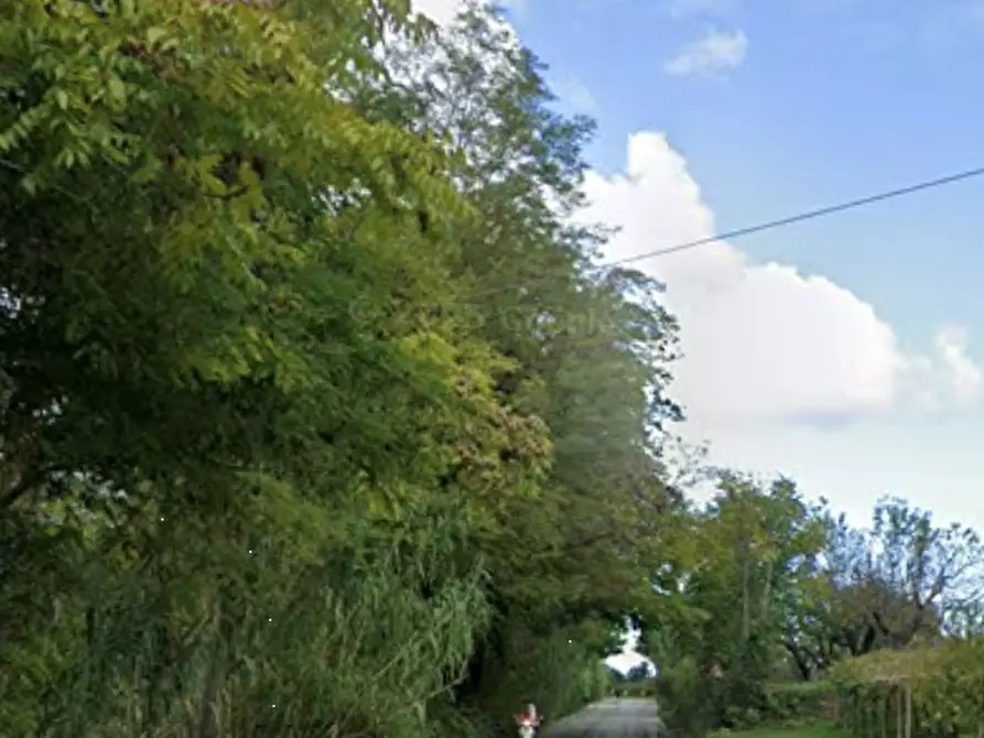 Immagine 10 di Appartamento in vendita  in Contrada Montuopoli  a Miglianico