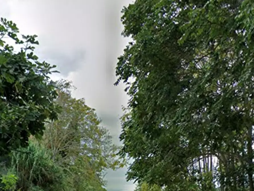 Immagine 11 di Appartamento in vendita  in Contrada Montuopoli  a Miglianico