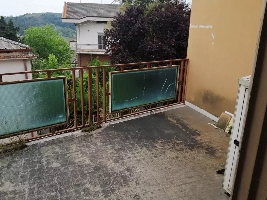 Immagine 12 di Appartamento in vendita  in Contrada Montuopoli  a Miglianico